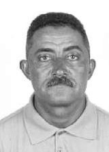Antonio Monteiro de Oliveira
