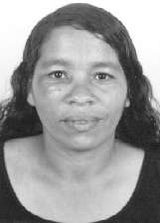 Elbina Vieira Rodrigues