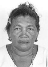 Dona Maria