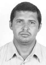 Silvan Rodrigues de Sousa