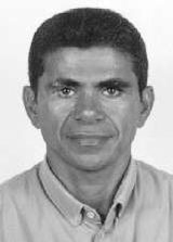 Zequinha Sampaio