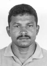 Francimar