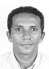 Irmão Jarede