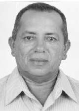 João Baixinho