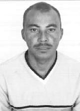 Doutor da Canaã