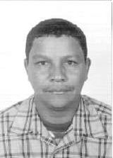 Chico do Mundiquim