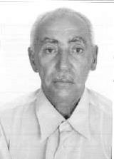 Raimundim do Cacimbão