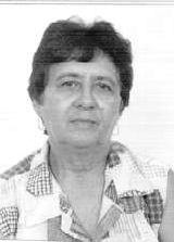 Eloina