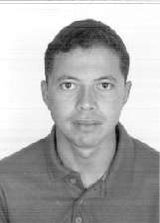 Magno Carneiro