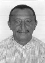 Gedeão