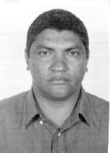 Renato