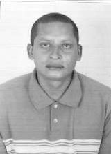 Bala