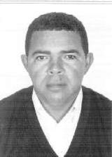 Chiquinho do Banco