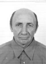 Vicente