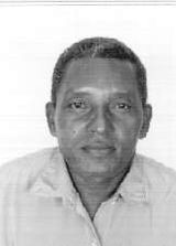 Melanga
