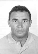 Cebolinha