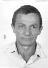 Antonio Nunes