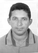 Marcio Firmino