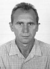 Dede da Santa Rosa