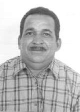 Joao Dentista
