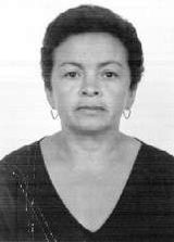 Quinca