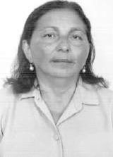 Terezinha
