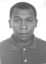 Jose Orlando