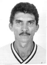 Jucelino