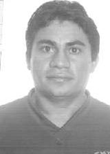 Abud