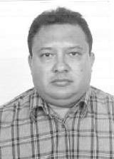 Neto do Janjão