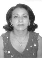 Célia Gomes