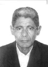 Ananias