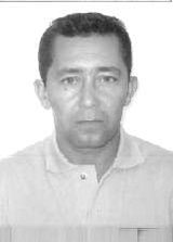 Chico Polino