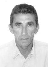 Zé Pereira