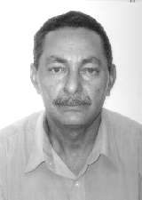 Zé Vieira