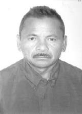 Pedro Mariano