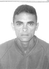 Osvaldo