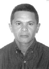 Bodó