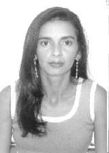 Silvelena