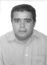 Perachi