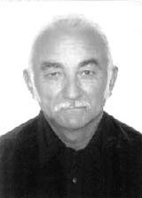Chico Gonçal