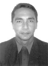 Nego Chico