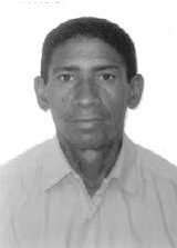 Pedro da Dominga