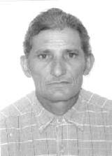 Chico Nascimento