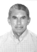 Luiz Salu