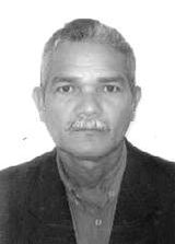 Antonio Meneses