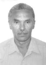 João Caxiense