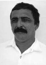 Garcia