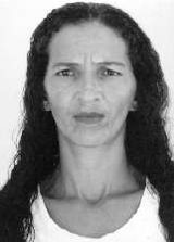 Terezinha