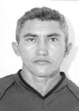 Herculano